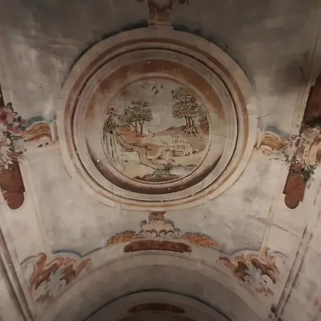 Monte Santa Maria Tiberina; Appartamento sull'antica struttura del Castello dei Bourbon del Monte. Via del Castello 2 piano, 06010 Monte Santa Maria Tiberina, Italia Appartamento Monte Santa Maria Tiberina